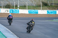 25-to-27th-november-2017;Jerez;event-digital-images;motorbikes;no-limits;peter-wileman-photography;trackday;trackday-digital-images